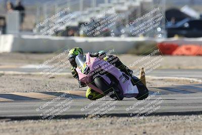 media/Nov-29-2025-TrackXperience (Sat) [[2953a387f4]]/1-Level 3/Session 3 (Turn 2)/